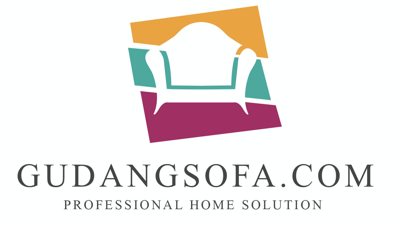 Gudangsofa.com - Solusi Interior Terbaik untuk tempat tinggal anda