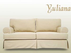 Sofa Minimalis Modern Yuliana - Gudangsofa.com