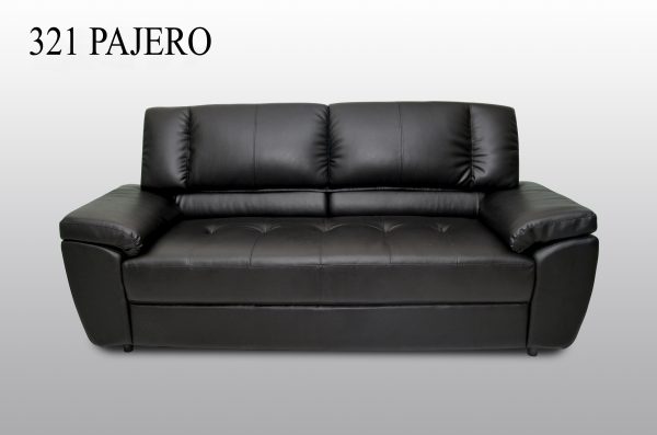 Sofa MInimalis Modern Pajero - Gudangsofa.com