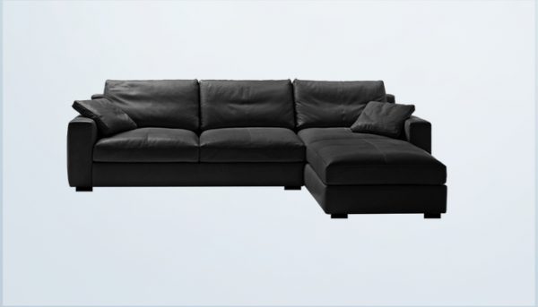 Sofa Santai Machiato - Gudangsofa.com