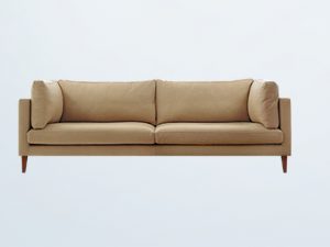 Sofa Minimalis Modern Tiramisu - Gudangsofa.com