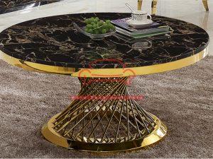 Coffee Table Odessa Marble