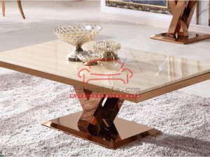 Coffee table Vienna Marble