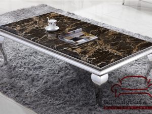 Coffee Table Maestro Marble