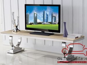 TV Cabinet Royale Marble